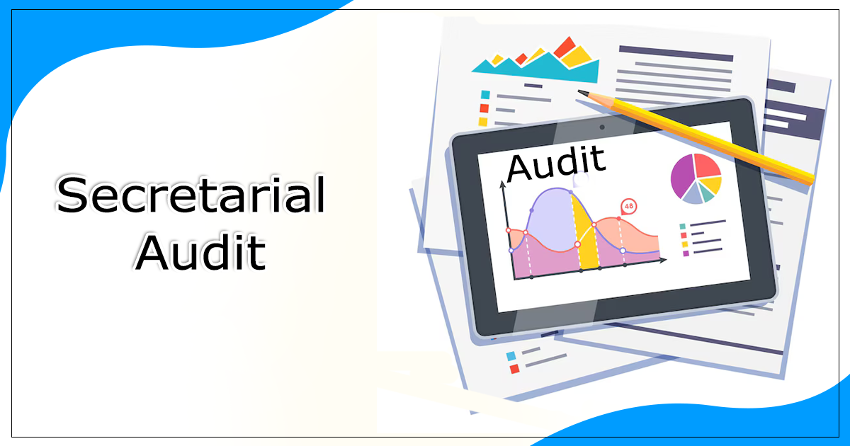 Secretarial Audit & Assurance