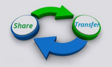 Share Transfer/Transmission & IEPF Matters