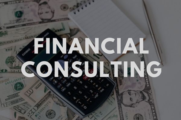Financial Consulting