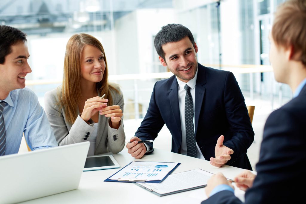 MCA Filing of Companies & LLP
